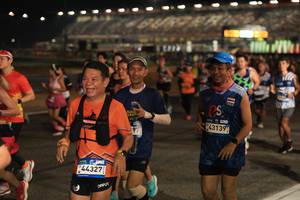 BIB: 
                            <button type="button" onclick="openModal(24194352)" class="btn btn-primary btn-sm float-right btn-popup" data-toggle="modal" data-target=".modal-high-quality">
                        <i class="fas fa-shopping-cart"></i> Add to Cart
                    </button>
                                            <button type="button" onclick="isThisMe(24194352, true)" class="btn btn-success btn-sm float-right btn-popup btn-isme hidden" data-toggle="tooltip" data-placement="bottom" title="นี่คือรูปของคุณใช่ไหม คลิกที่นี่เพื่อเอาเข้าอัลบั้ม">
                        <i class="fas fa-plus"></i> Add to album
                    </button>
                    <button type="button" onclick="isThisMe(24194352, false)" class="btn btn-warning btn-sm float-right btn-popup btn-isnotme hidden">
                        <i class="fas fa-ban"></i> Remove from album
                    </button>